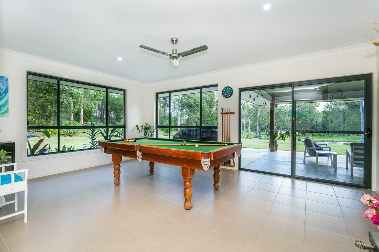 343 Greensward Road, Tamborine, QLD 4270 - Image 10
