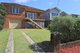 Photo - 343 Harbour Drive, Coffs Harbour NSW 2450 - Image 1