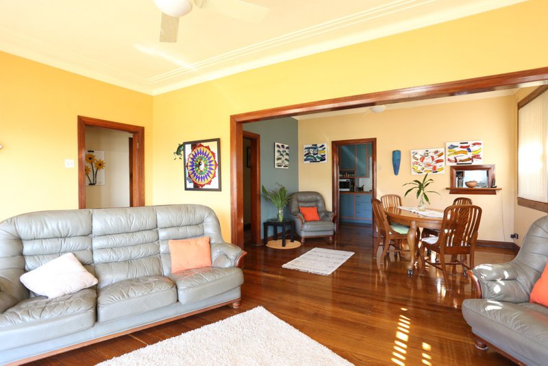 Photo - 343 Harbour Drive, Coffs Harbour NSW 2450 - Image 3