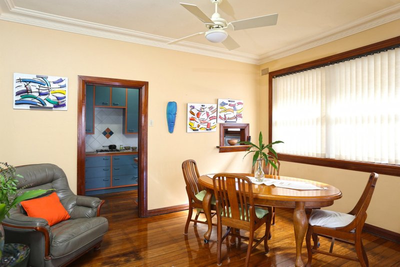 Photo - 343 Harbour Drive, Coffs Harbour NSW 2450 - Image 5