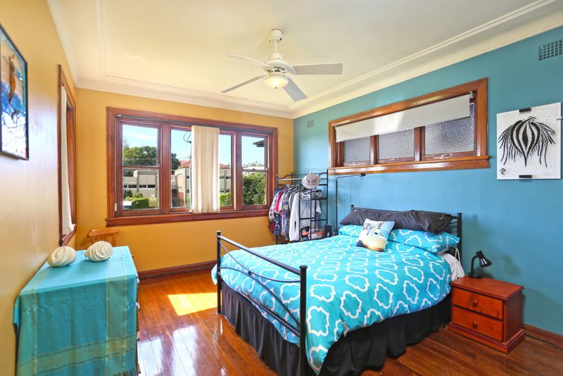 Photo - 343 Harbour Drive, Coffs Harbour NSW 2450 - Image 7