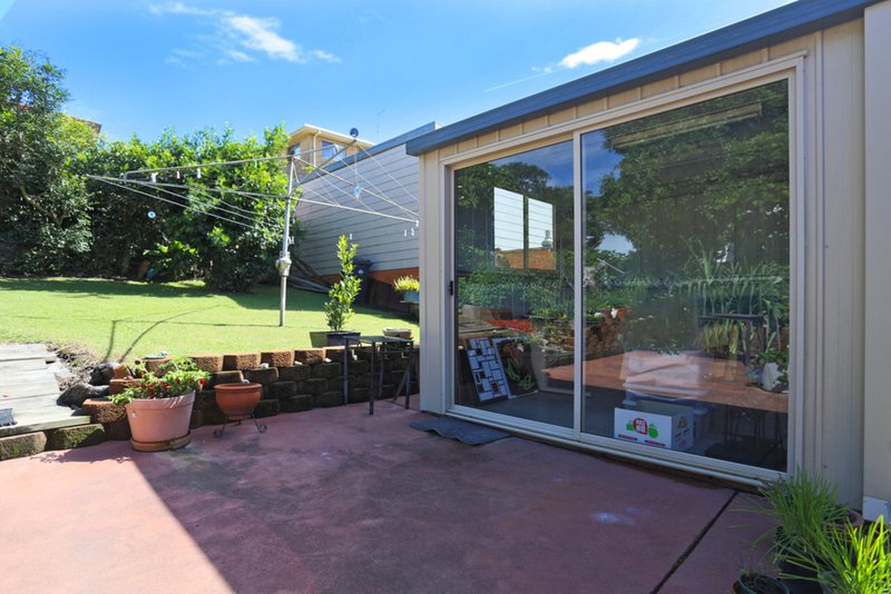 Photo - 343 Harbour Drive, Coffs Harbour NSW 2450 - Image 12