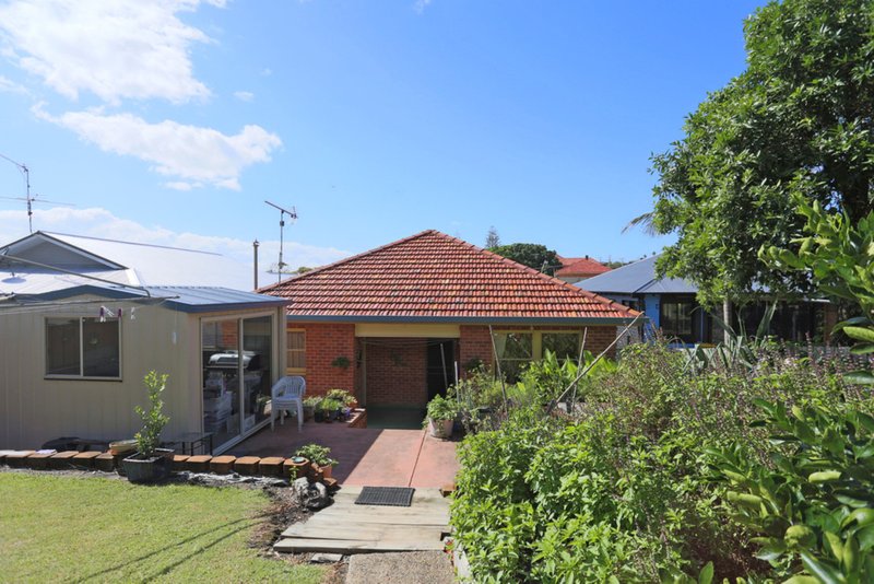 Photo - 343 Harbour Drive, Coffs Harbour NSW 2450 - Image 13