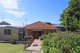 Photo - 343 Harbour Drive, Coffs Harbour NSW 2450 - Image 13