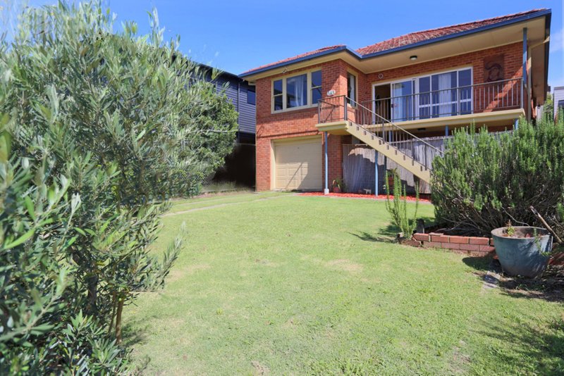 Photo - 343 Harbour Drive, Coffs Harbour NSW 2450 - Image 14