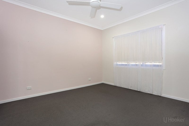 Photo - 3/43 Harley Street, Labrador QLD 4215 - Image 8