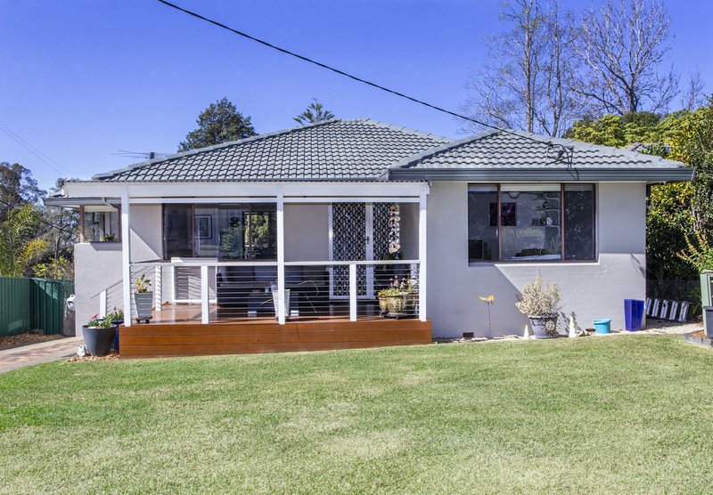 343 Hawkesbury Road, Winmalee NSW 2777