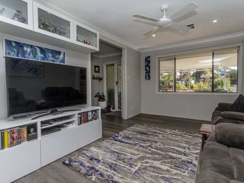 Photo - 343 Hawkesbury Road, Winmalee NSW 2777 - Image 7