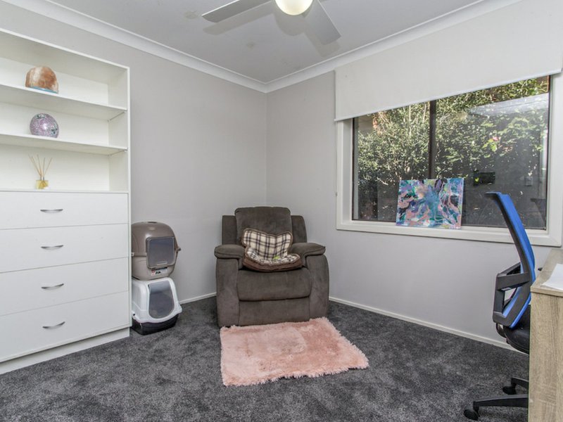 Photo - 343 Hawkesbury Road, Winmalee NSW 2777 - Image 12