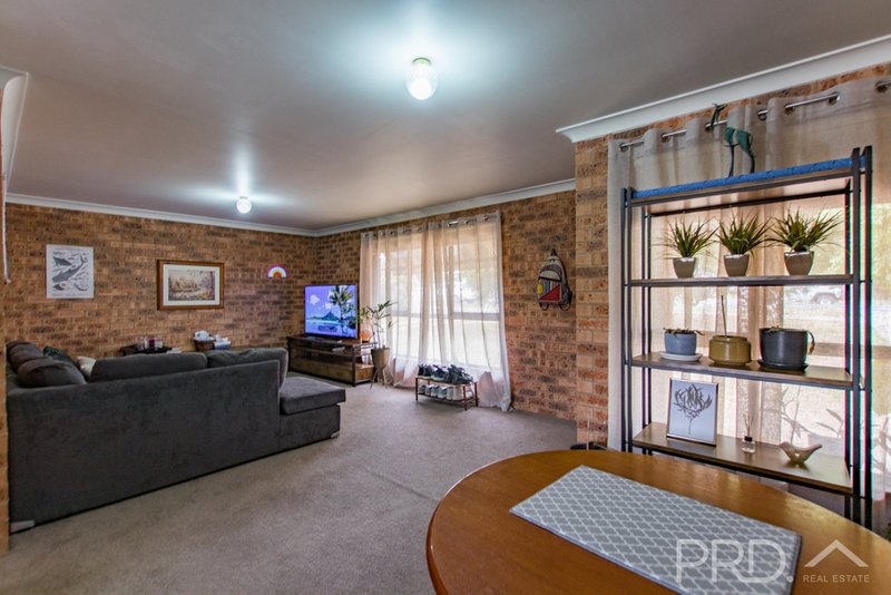 3/43 Herbert Street, Tumut NSW 2720