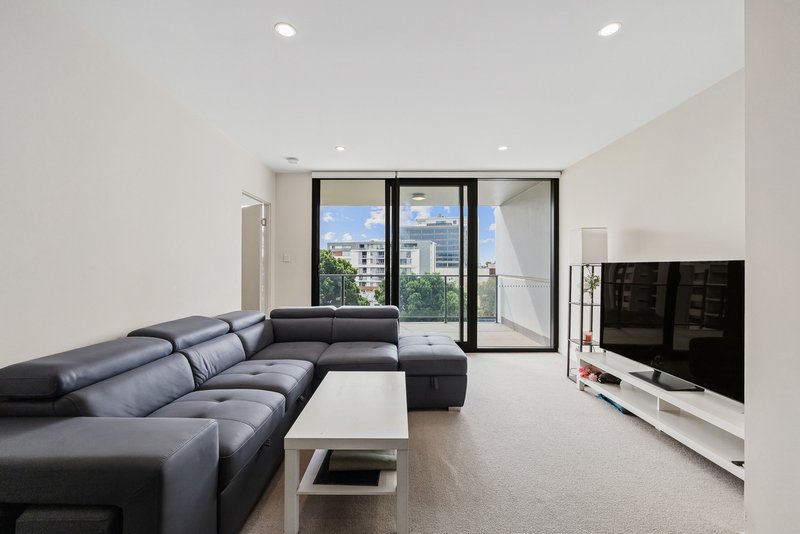 Photo - 34/3 Homelea Court, Rivervale WA 6103 - Image 3