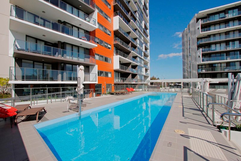 Photo - 34/3 Homelea Court, Rivervale WA 6103 - Image 8