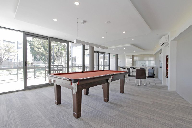 Photo - 34/3 Homelea Court, Rivervale WA 6103 - Image 10