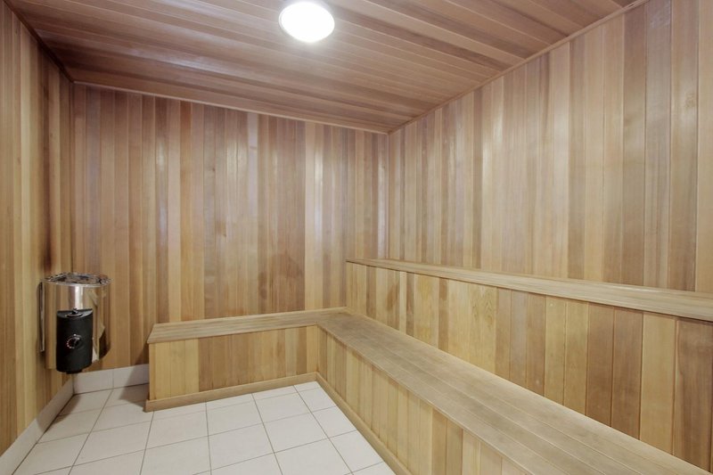 Photo - 34/3 Homelea Court, Rivervale WA 6103 - Image 12