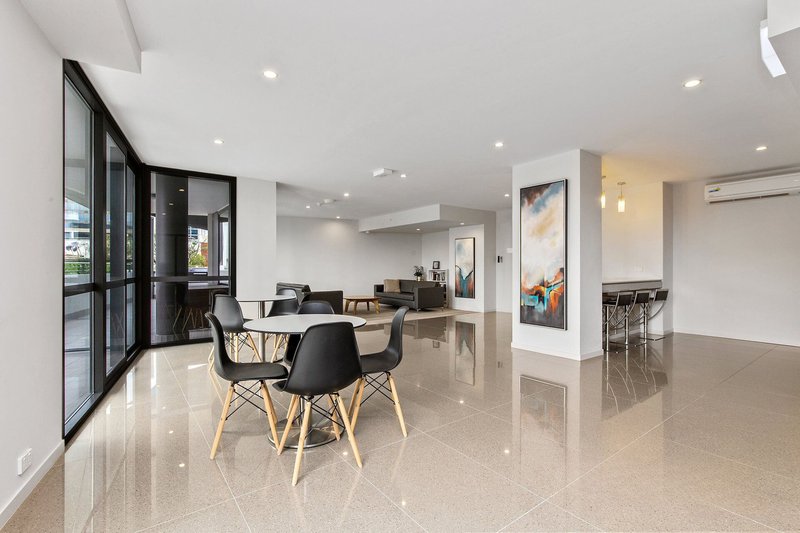 Photo - 34/3 Homelea Court, Rivervale WA 6103 - Image 13