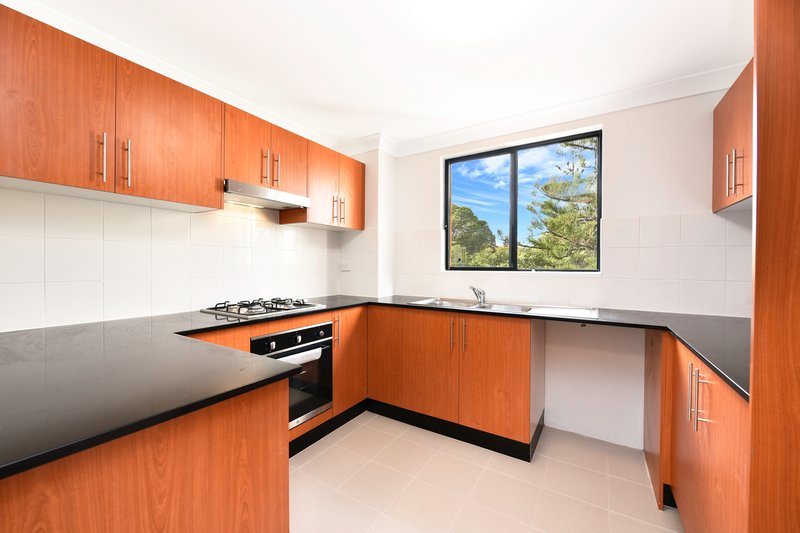 Photo - 3/43 Hornsey Road, Homebush West NSW 2140 - Image 3