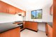 Photo - 3/43 Hornsey Road, Homebush West NSW 2140 - Image 3