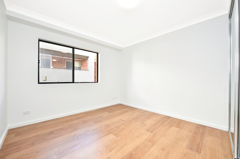 Photo - 3/43 Hornsey Road, Homebush West NSW 2140 - Image 4