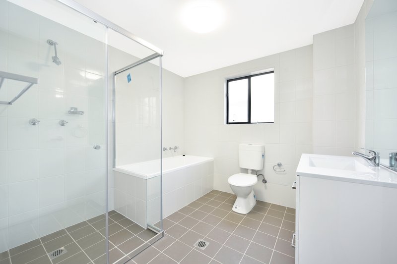 Photo - 3/43 Hornsey Road, Homebush West NSW 2140 - Image 5