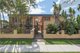 Photo - 3/43 Hunter Street, Greenslopes QLD 4120 - Image 1
