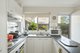 Photo - 3/43 Hunter Street, Greenslopes QLD 4120 - Image 2