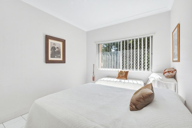 Photo - 3/43 Hunter Street, Greenslopes QLD 4120 - Image 5