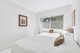 Photo - 3/43 Hunter Street, Greenslopes QLD 4120 - Image 5
