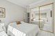 Photo - 3/43 Hunter Street, Greenslopes QLD 4120 - Image 7