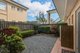 Photo - 3/43 Hunter Street, Greenslopes QLD 4120 - Image 8