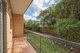 Photo - 3/43 Hunter Street, Greenslopes QLD 4120 - Image 9