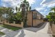 Photo - 3/43 Hunter Street, Greenslopes QLD 4120 - Image 10