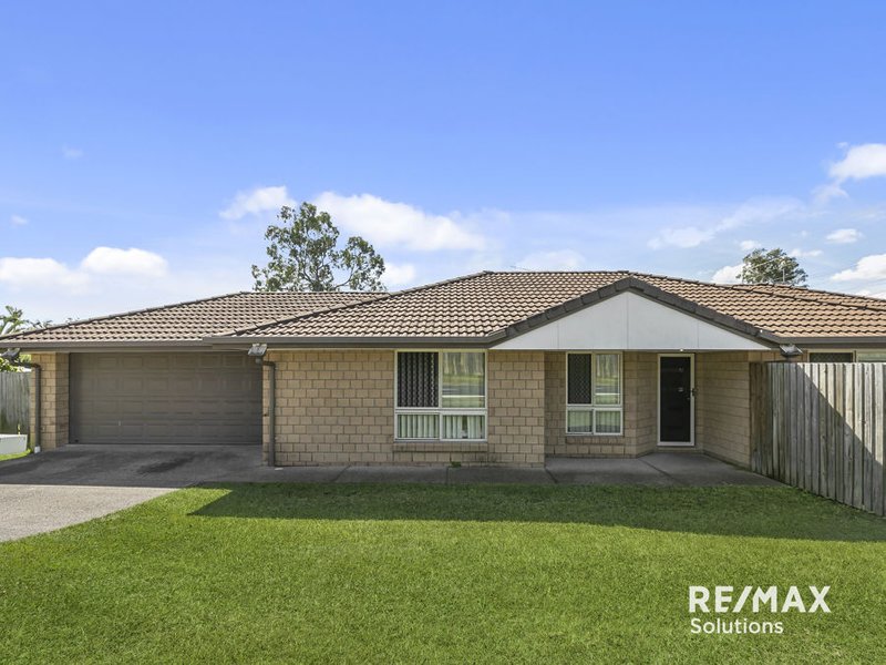 343 Kingston Road, Logan Central QLD 4114