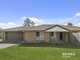 Photo - 343 Kingston Road, Logan Central QLD 4114 - Image 1