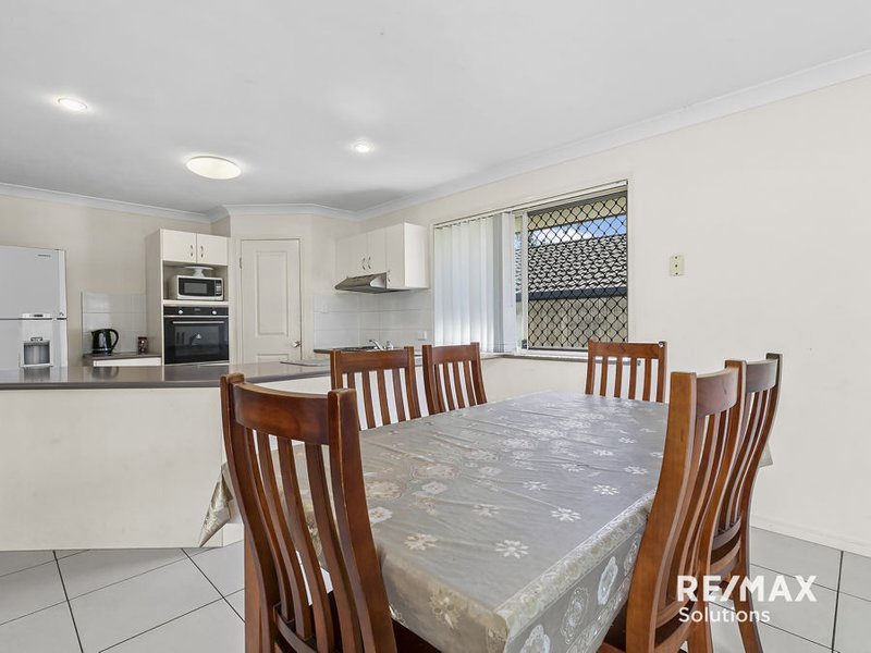 Photo - 343 Kingston Road, Logan Central QLD 4114 - Image 6