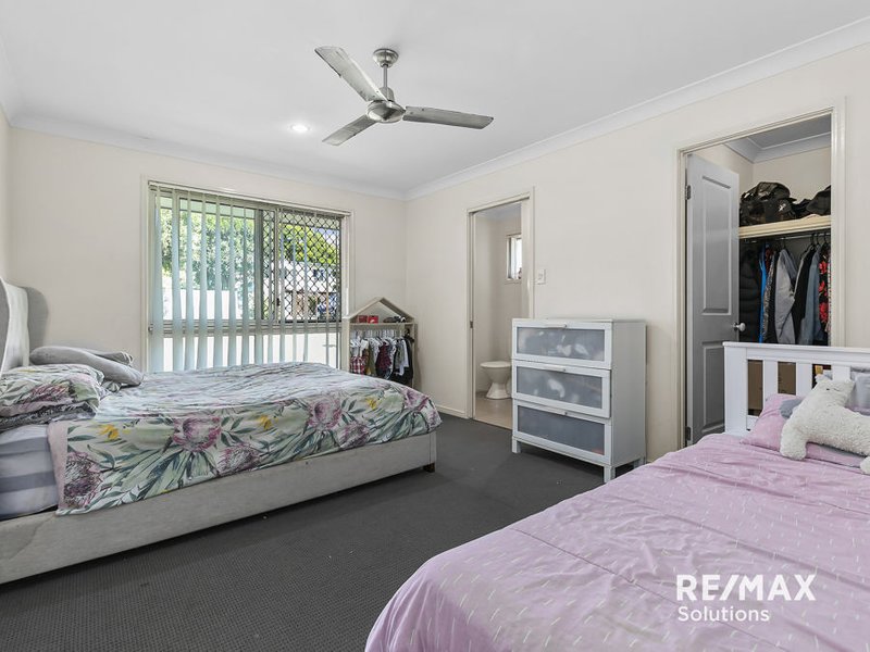 Photo - 343 Kingston Road, Logan Central QLD 4114 - Image 7