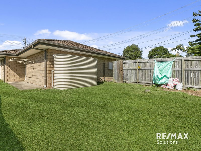 Photo - 343 Kingston Road, Logan Central QLD 4114 - Image 14