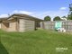 Photo - 343 Kingston Road, Logan Central QLD 4114 - Image 14