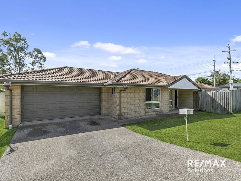 Photo - 343 Kingston Road, Logan Central QLD 4114 - Image 15