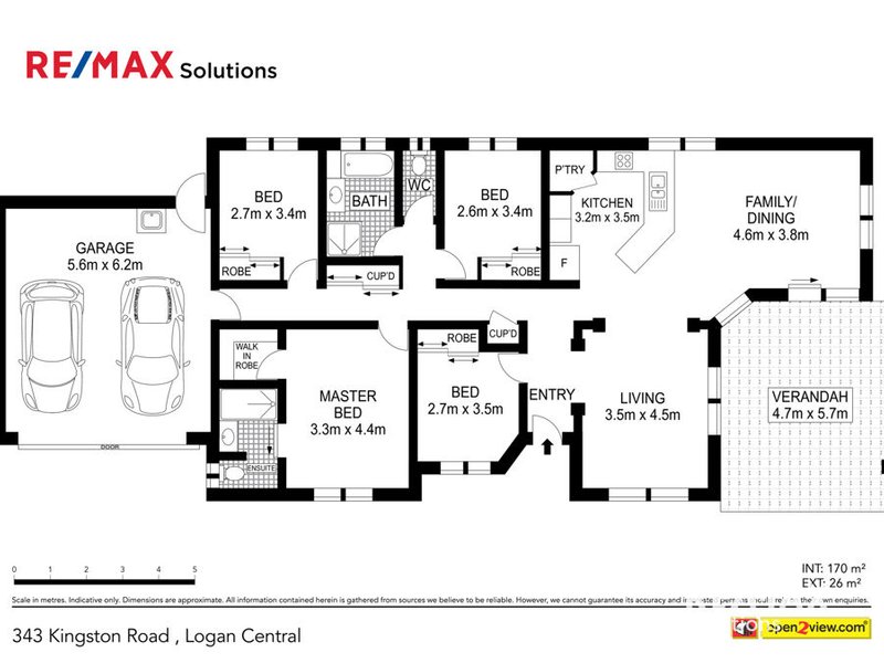 Photo - 343 Kingston Road, Logan Central QLD 4114 - Image 19