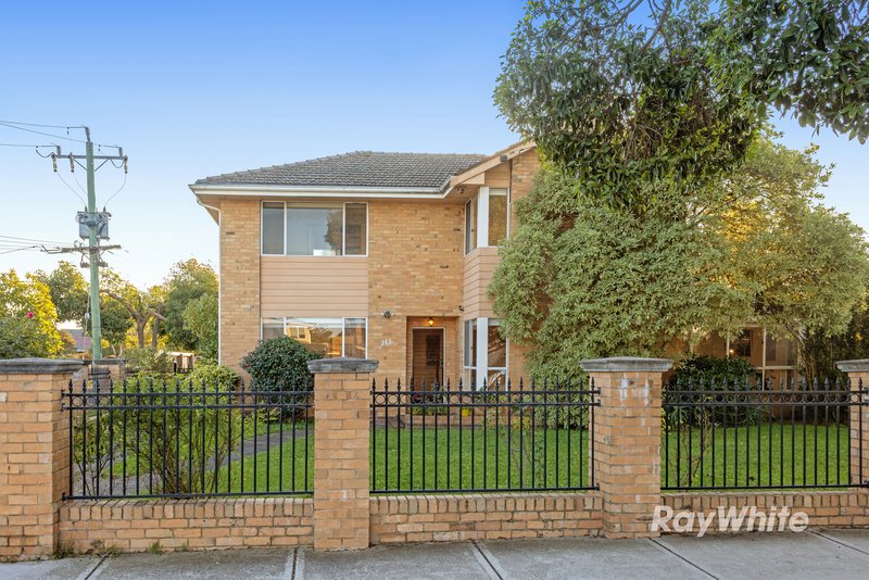Photo - 343 Koornang Road, Ormond VIC 3204 - Image 1