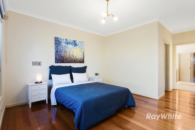 Photo - 343 Koornang Road, Ormond VIC 3204 - Image 3