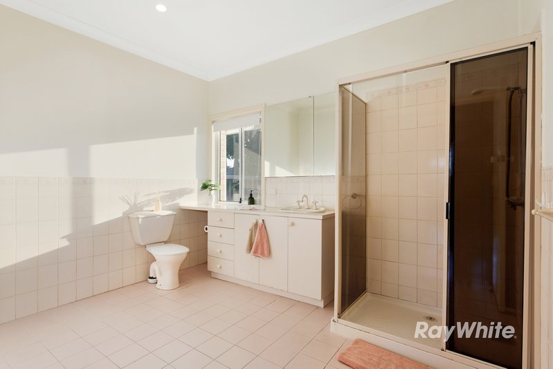 Photo - 343 Koornang Road, Ormond VIC 3204 - Image 4