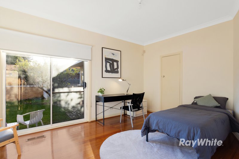 Photo - 343 Koornang Road, Ormond VIC 3204 - Image 5