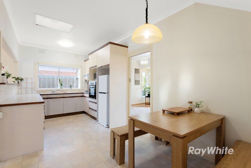 Photo - 343 Koornang Road, Ormond VIC 3204 - Image 6