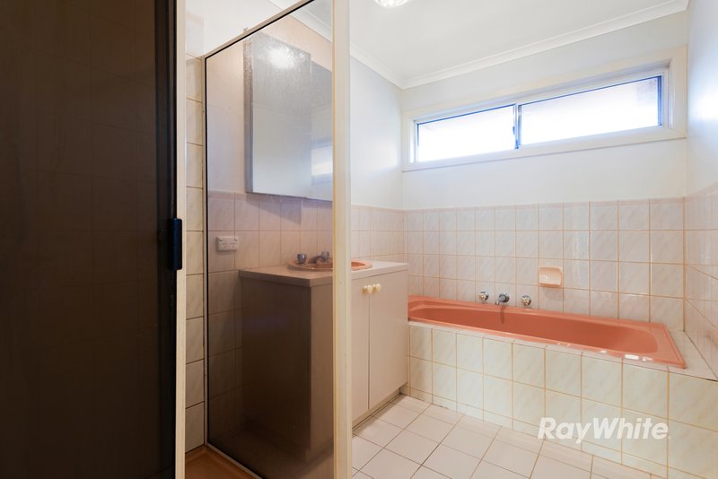 Photo - 343 Koornang Road, Ormond VIC 3204 - Image 7