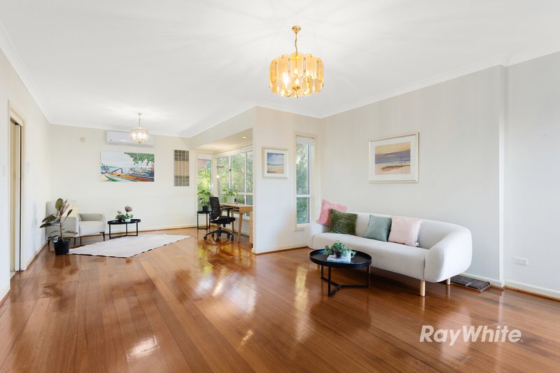 Photo - 343 Koornang Road, Ormond VIC 3204 - Image 9