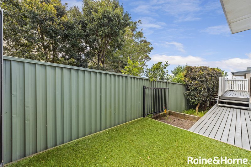 Photo - 3/43 Laurina Avenue, Helensburgh NSW 2508 - Image 9