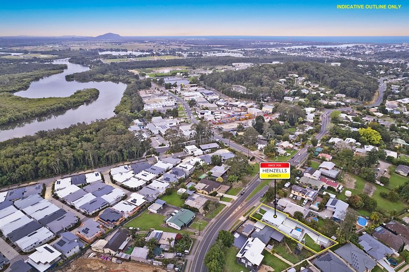 Photo - 343 Main Road, Kuluin QLD 4558 - Image 16