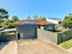 Photo - 343 Maundrell Terrace, Aspley QLD 4034 - Image 1