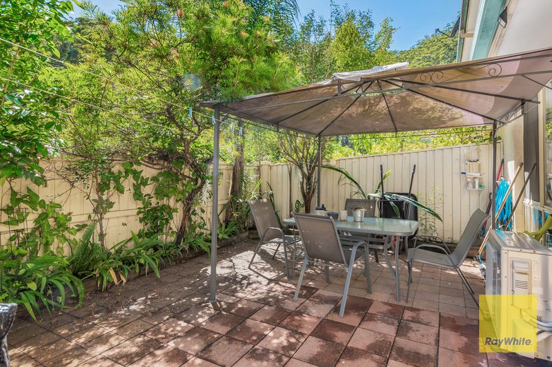 Photo - 3/43 Memorial Avenue, Blackwall NSW 2256 - Image 2